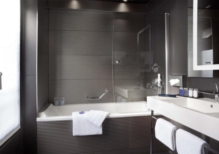 Maison Albar Hotels Le Diamond photo 25