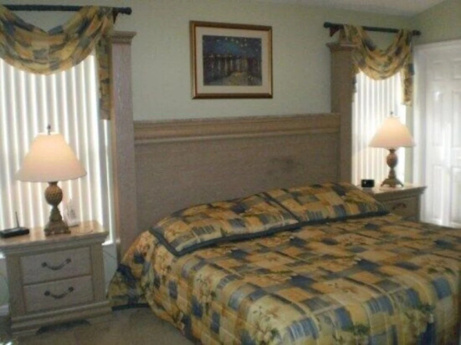 Ic093or 4 Bedroom Home