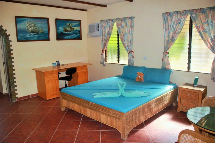 Aqua-Landia Resort
