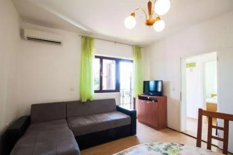 Apartments Dara