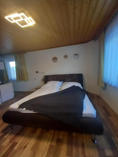 Mani‘s Appartements