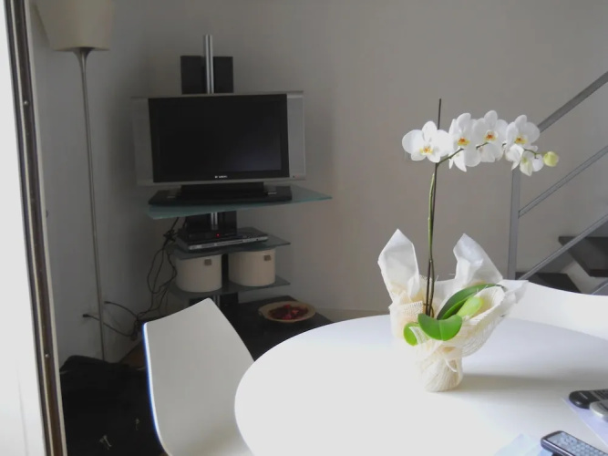 Ognina Residence