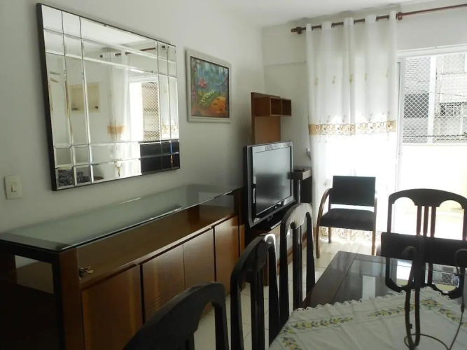 Gohouse - Dutra 102