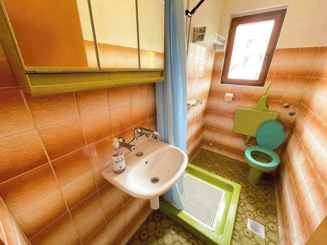 Apartment Niro