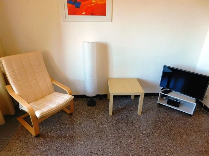 Estudio La Masía - A168