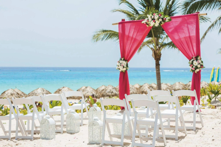 Riu Republica - Adults Only - All Inclusive photo 27