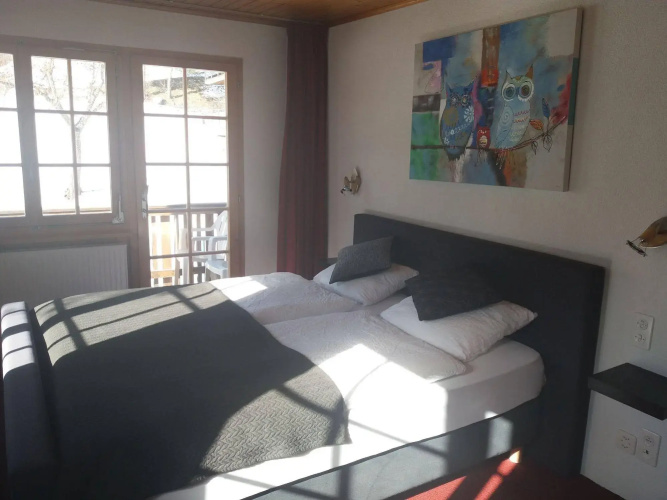 Hotel Schmitta