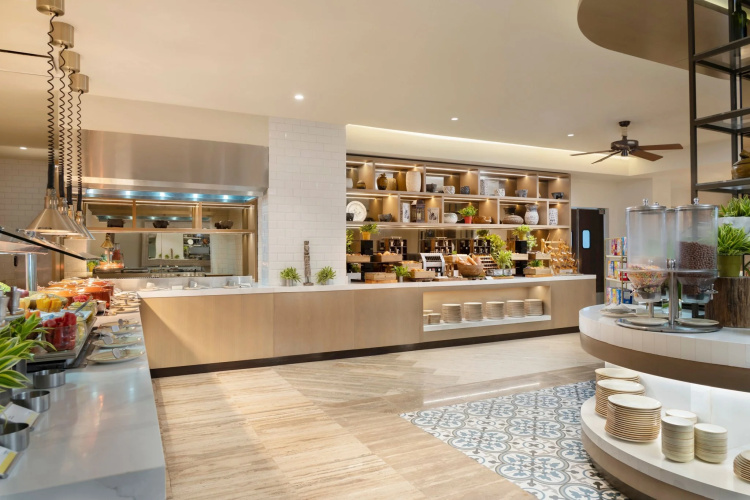 The Westin Puntacana Resort and Club photo 16