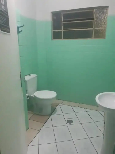 Cascais hostel