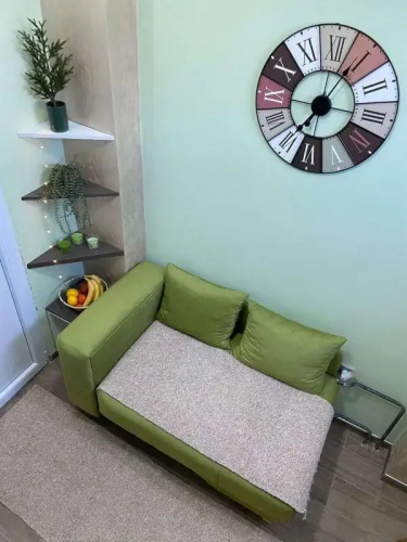 Mini kutak