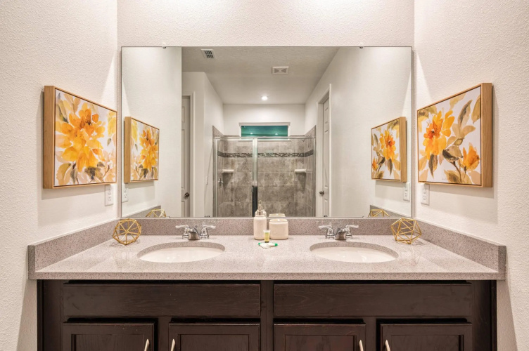 Moradda Elegant Home with Pool Solara Resort 8929