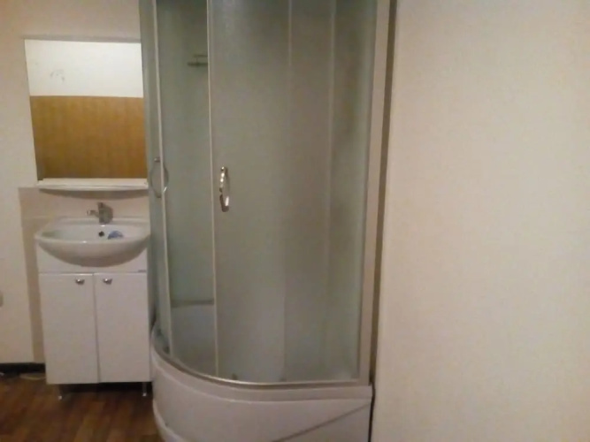 Nursat Guest House