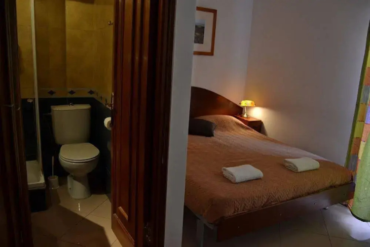 Hotel Gaudi