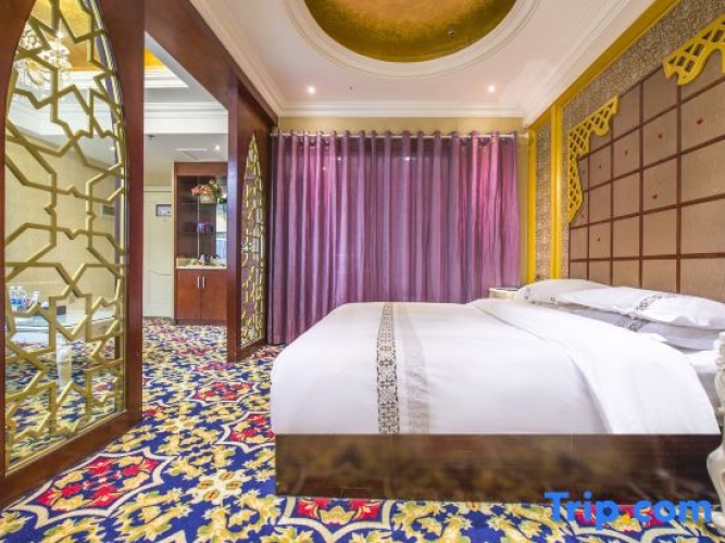 Business Suite
