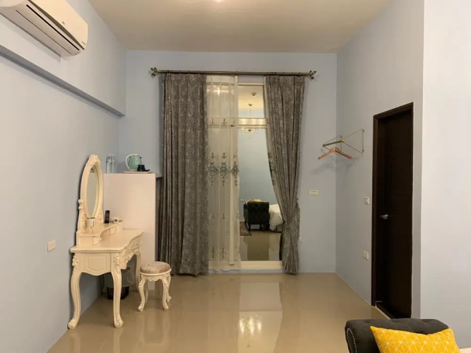 910 Hostel
