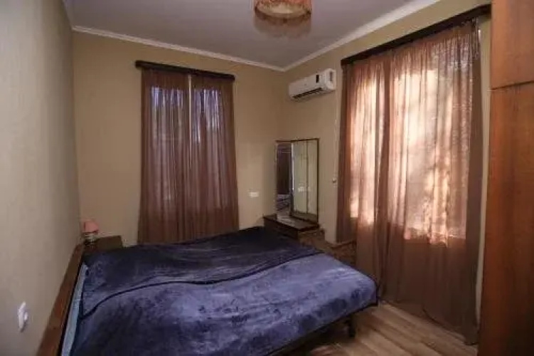 Guest house LIA