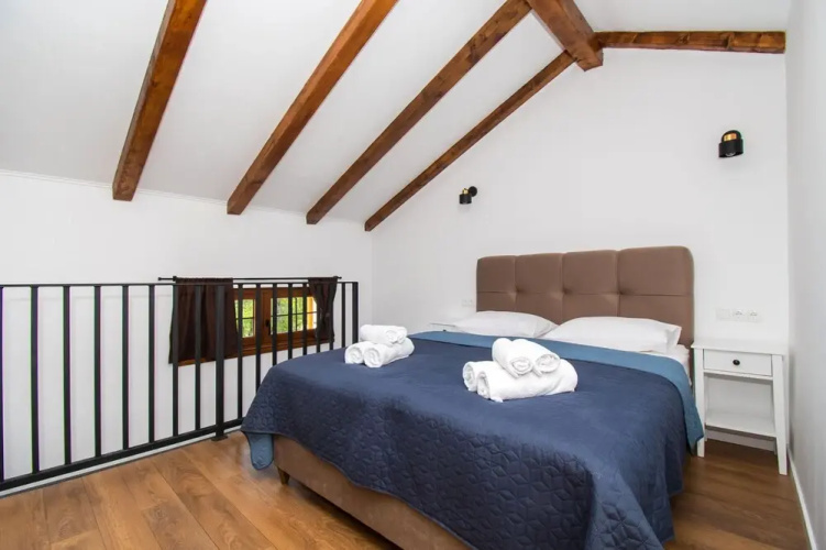 Villa Lucia