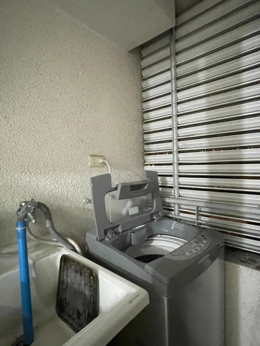 Orella 6p Apartament