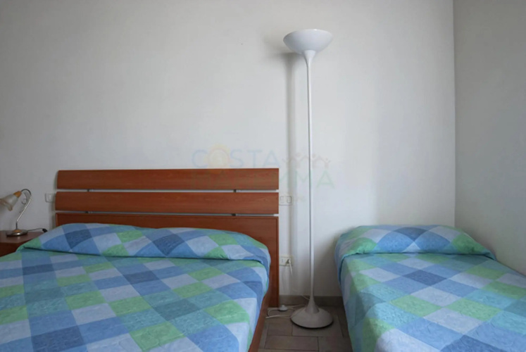 Libeccio apartment in Follonica-LIBECCIO