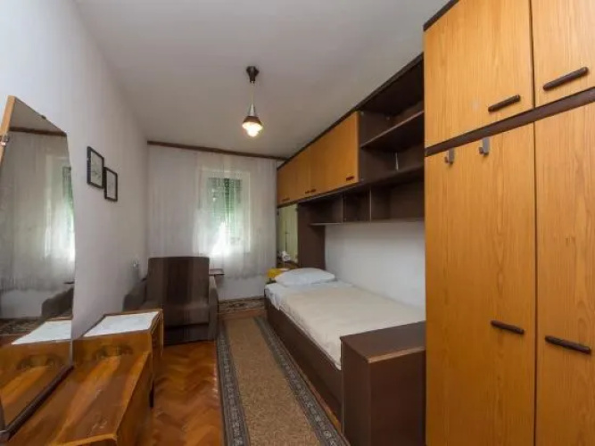 Apartment Romeo