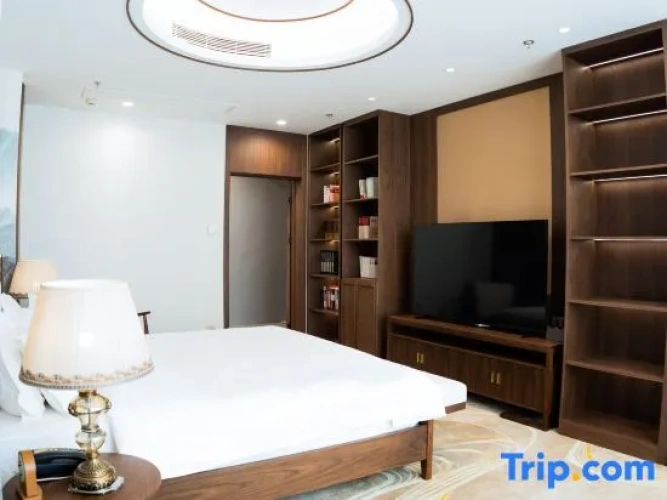 Business Suite