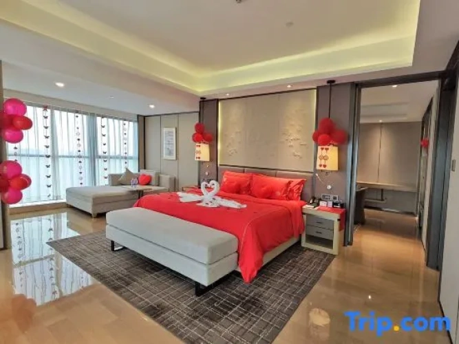 Grand Suite