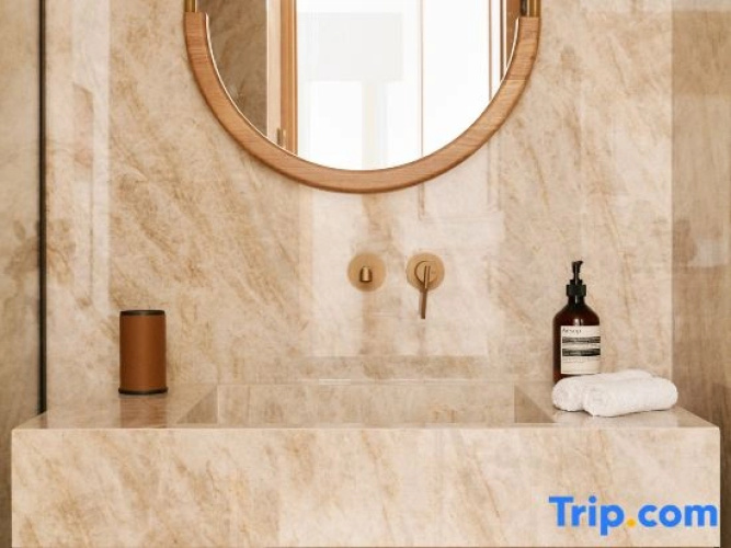 Highstay – Luxury Serviced Apartments - Pyramides