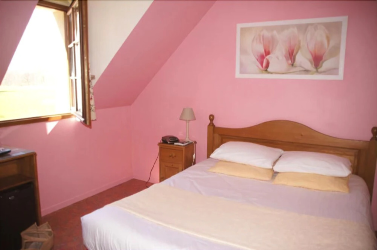 Destiny Castle Hotel & Suites