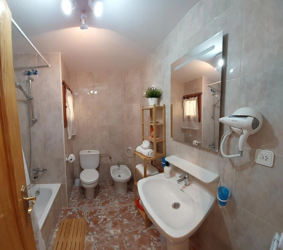 Casa Valentino