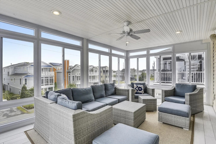 220 Oceanview Parkway by Long & Foster