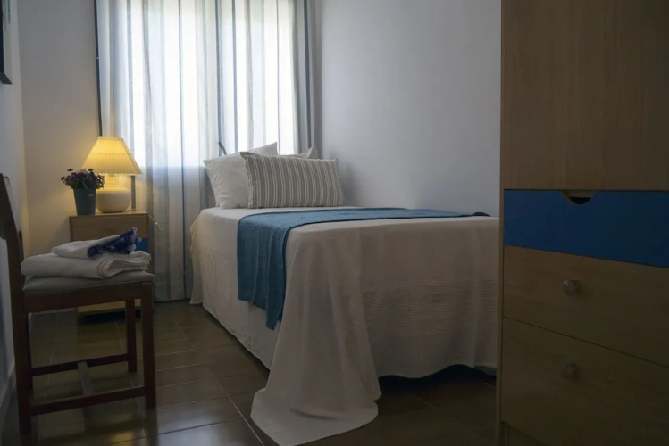 Apartamento - Clarimar 8 Jordi