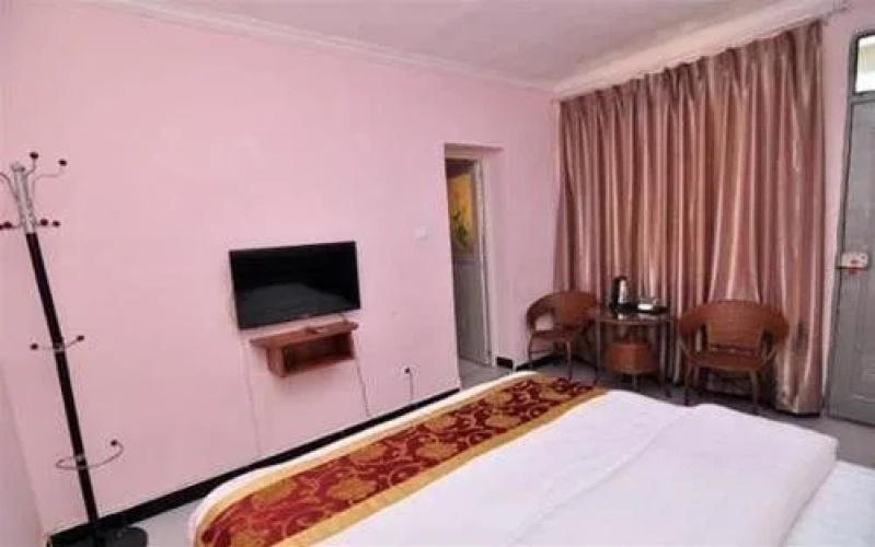 Diying Hotel