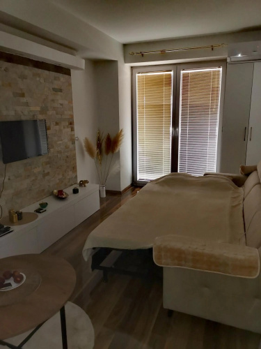 Jana apartment 2