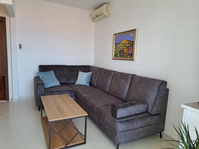 Apartment Jelica