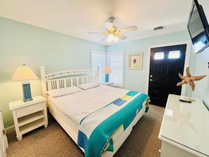 Wilmington Avenue 20B