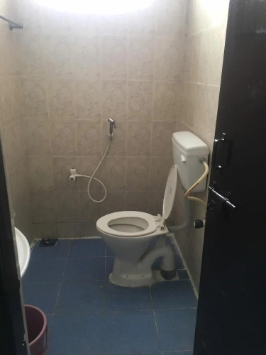 Balaji Residency