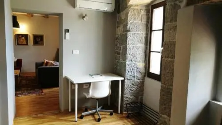 Apartment Isobel