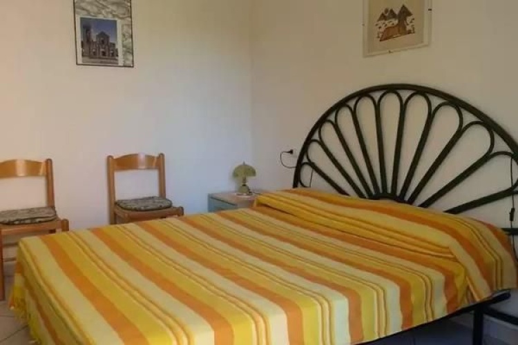Valledoria Residence Diffuso