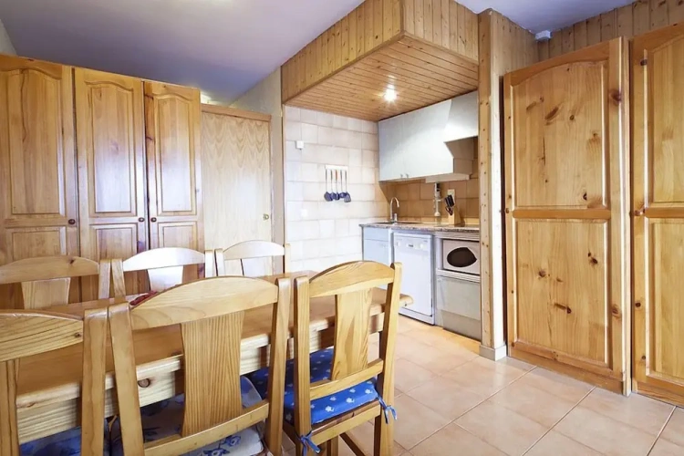 1 Bedroom Superior Studio
