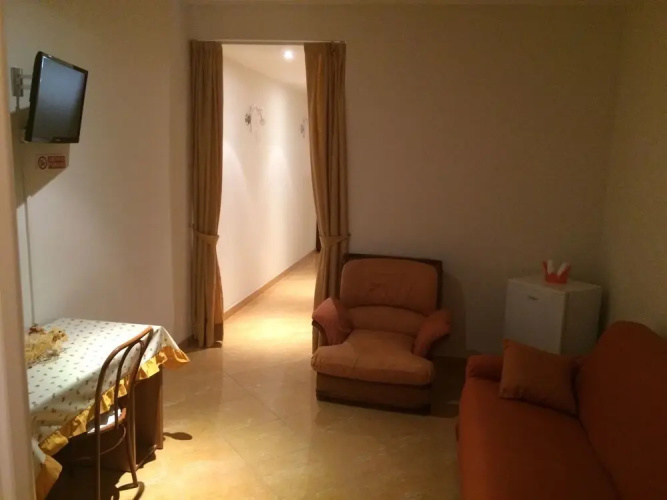B&B Il Sogno