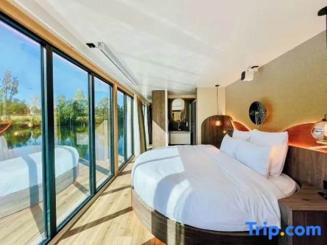 Classic Suite