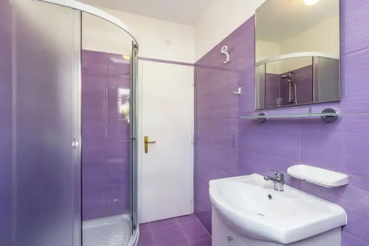 Air Conditioned Apartment in Medulin