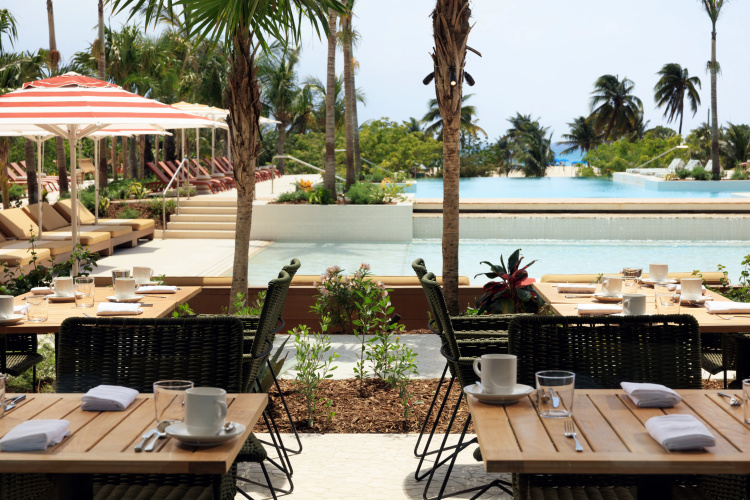 Indigo Grand Cayman photo 19
