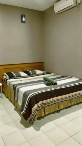 Guestroom Langkawi
