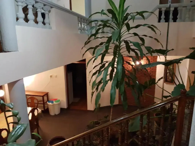 No 51, Menik Home Rest