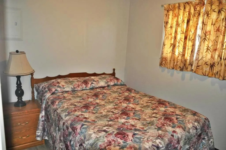 5000 Motel