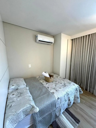Studio próx Av Paulista