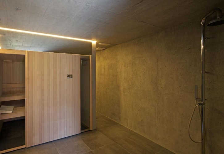 Duplex Studio