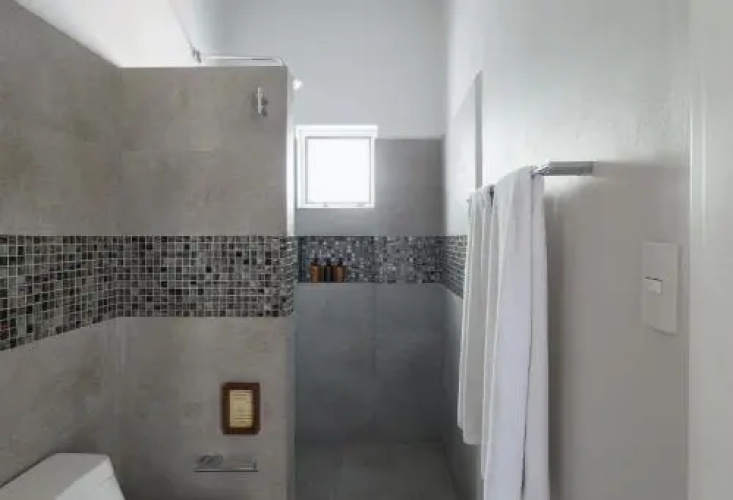 Azura Boutique Hotel