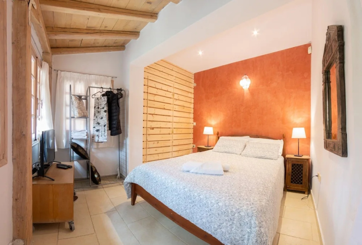 Collection Villas